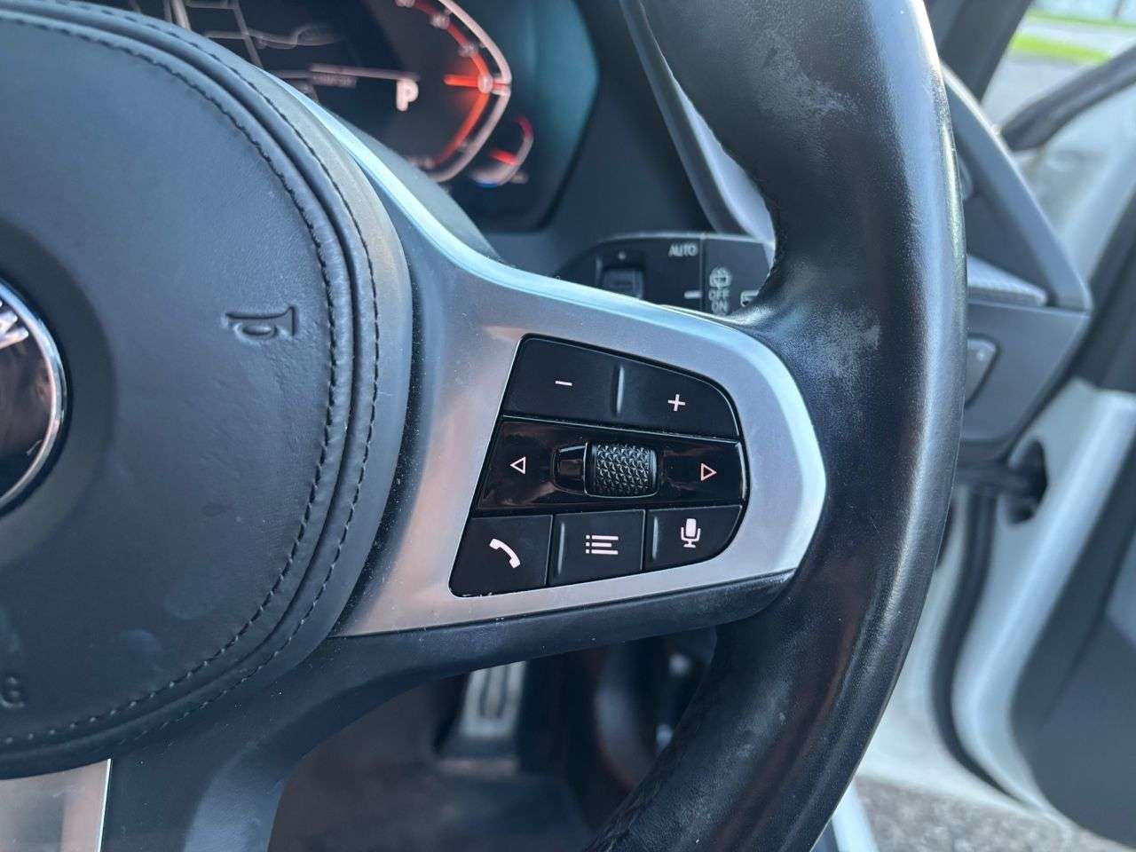 2022 BMW 1 SERIES 2022 BMW 1 SERIES