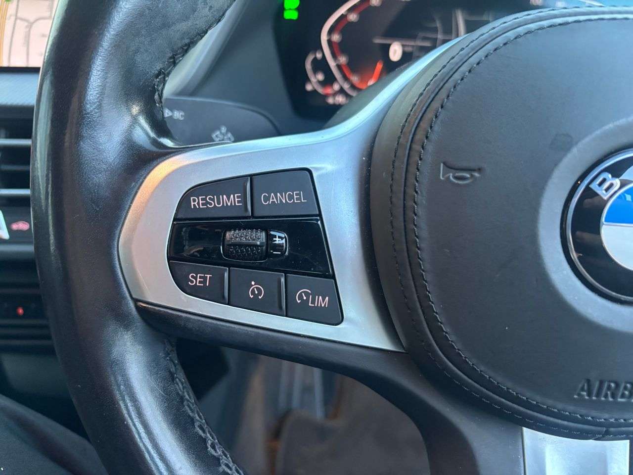 2022 BMW 1 SERIES 2022 BMW 1 SERIES