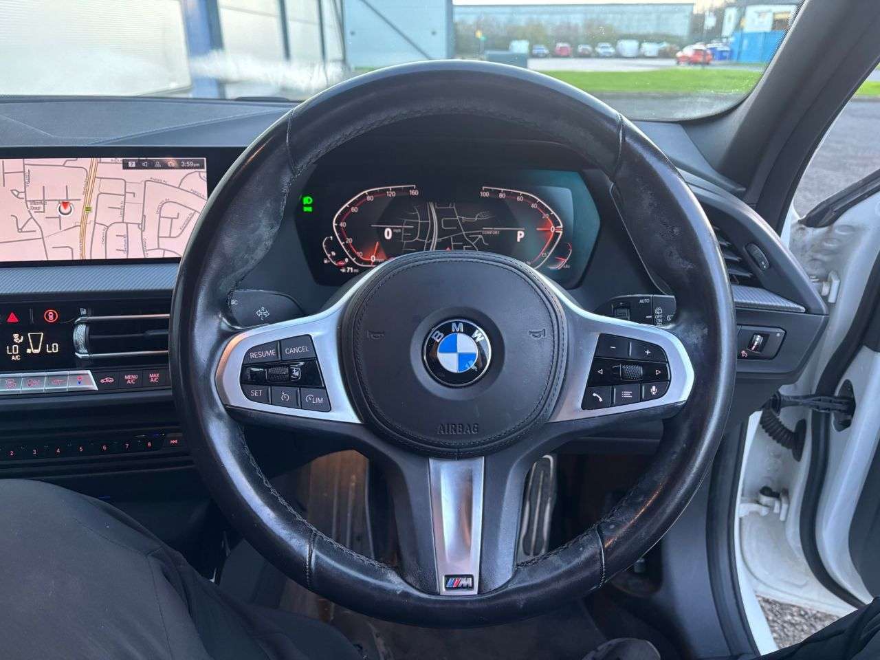 2022 BMW 1 SERIES 2022 BMW 1 SERIES