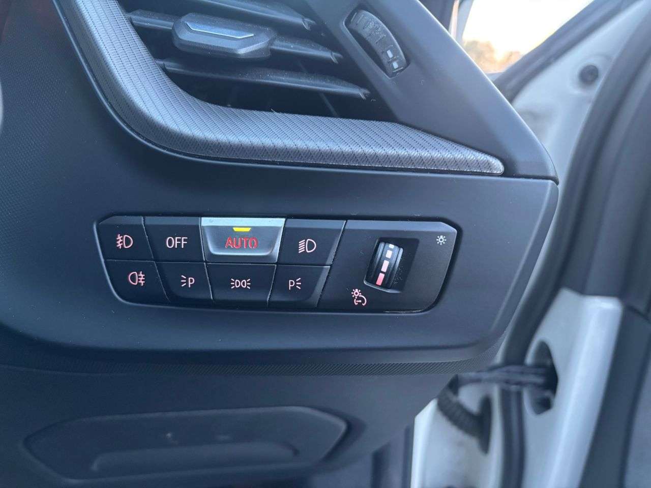 2022 BMW 1 SERIES 2022 BMW 1 SERIES