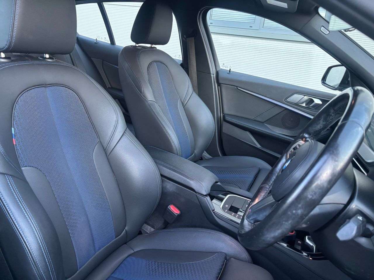 2022 BMW 1 SERIES 2022 BMW 1 SERIES