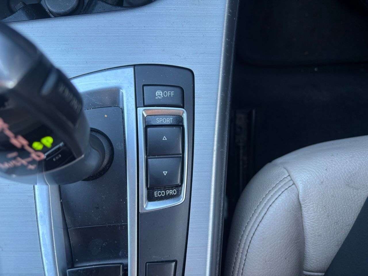 2016 BMW X3 2016 BMW X3