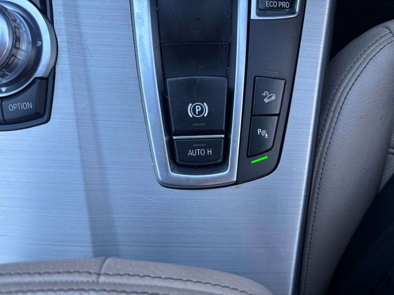 2016 BMW X3 2016 BMW X3