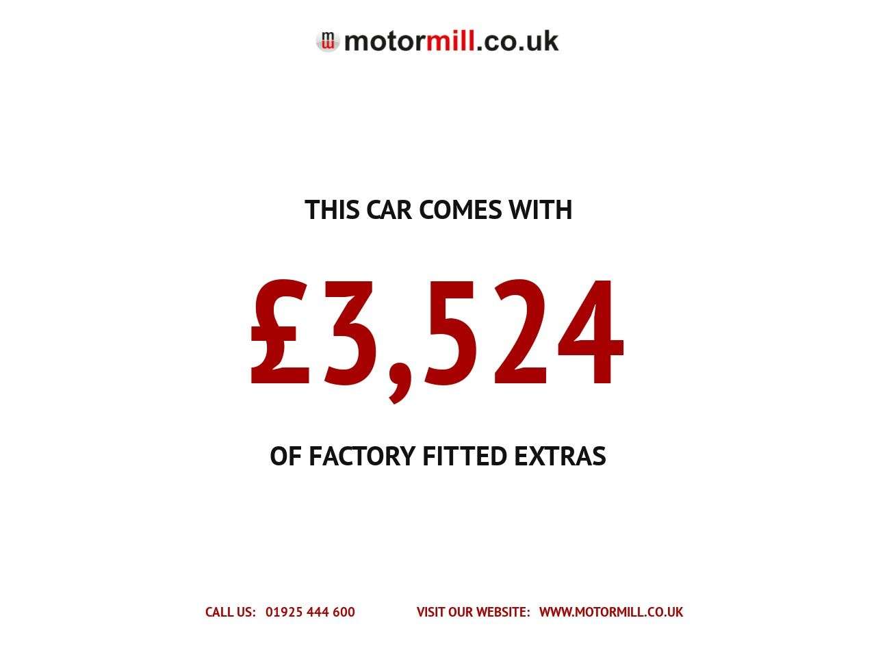 2016 BMW X3 2016 BMW X3