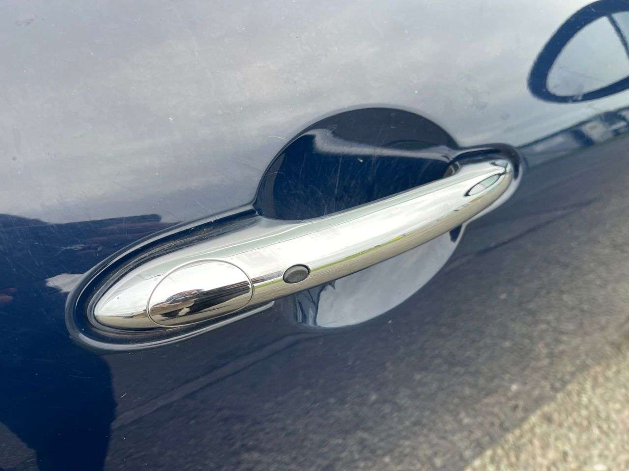 2016 MINI CLUBMAN 2016 MINI CLUBMAN