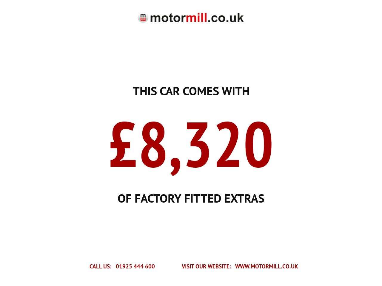 2016 MINI CLUBMAN 2016 MINI CLUBMAN