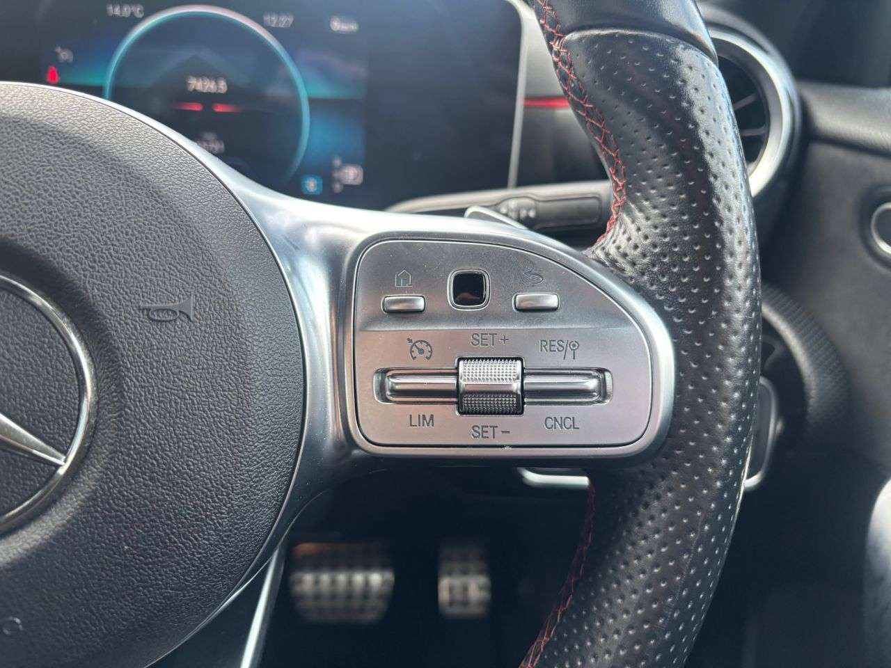 2018 MERCEDES-BENZ A-CLASS 2018 MERCEDES-BENZ A-CLASS