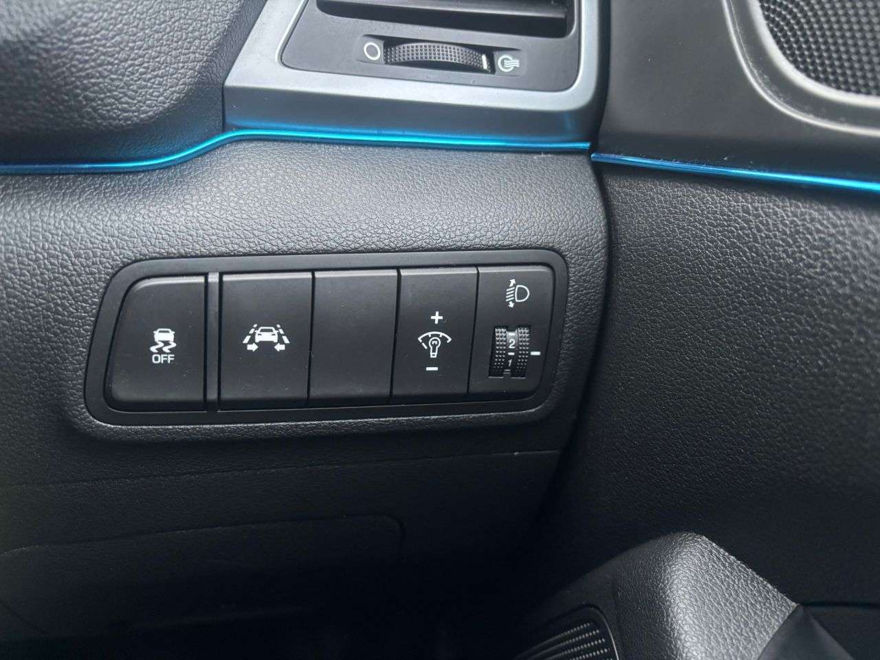 2016 HYUNDAI TUCSON 2016 HYUNDAI TUCSON