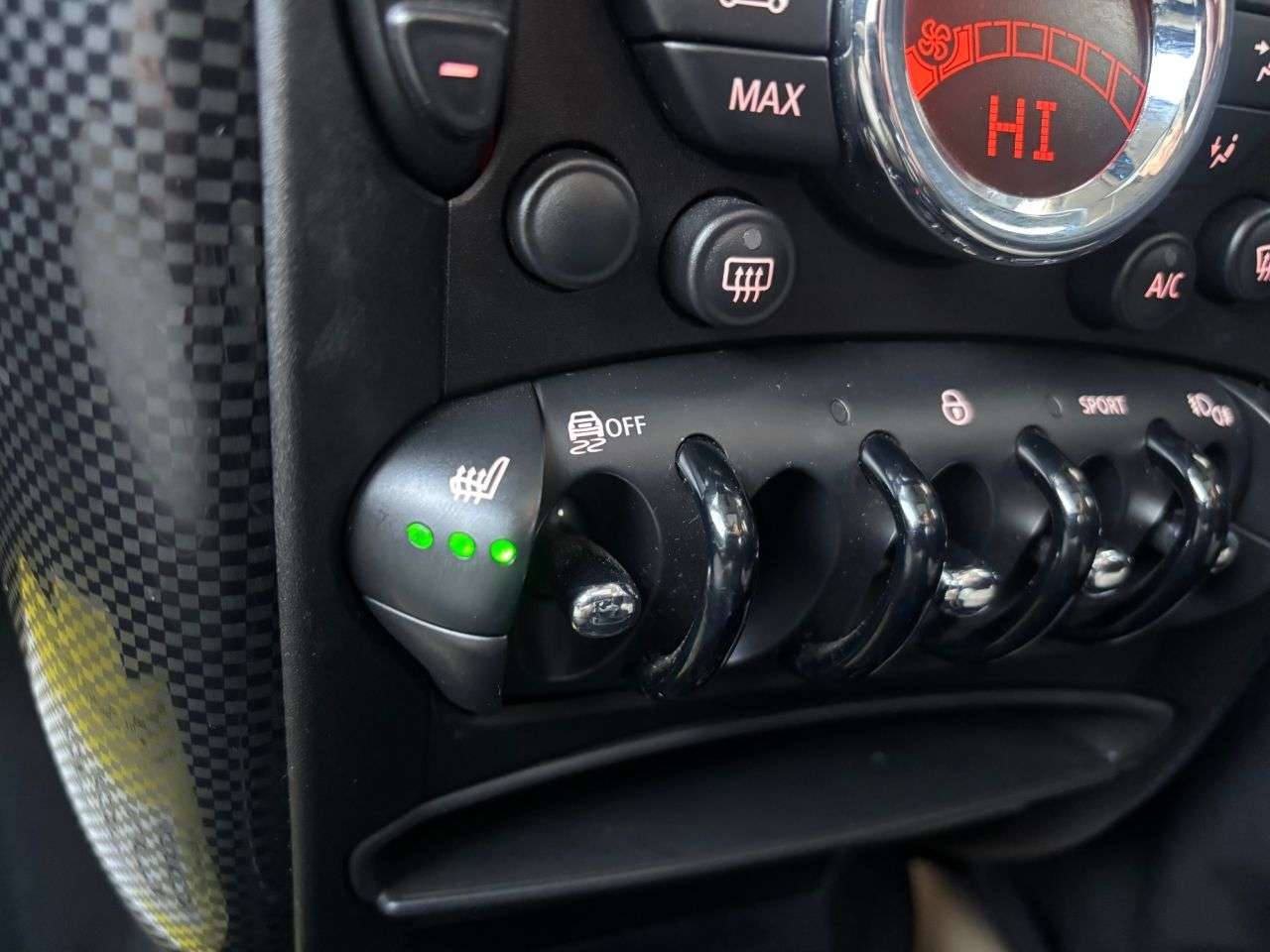 2014 MINI COUNTRYMAN 2014 MINI COUNTRYMAN