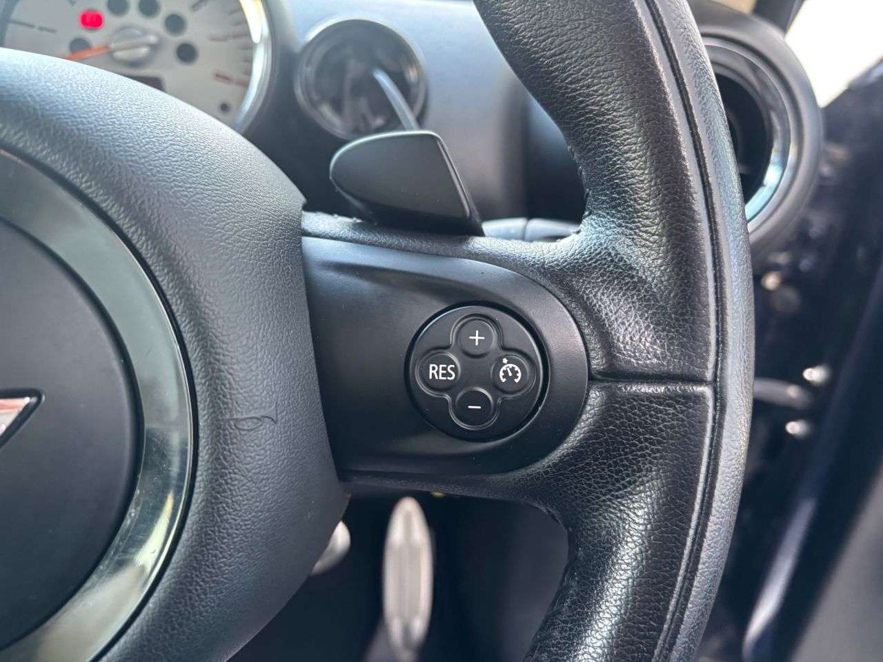 2014 MINI COUNTRYMAN 2014 MINI COUNTRYMAN