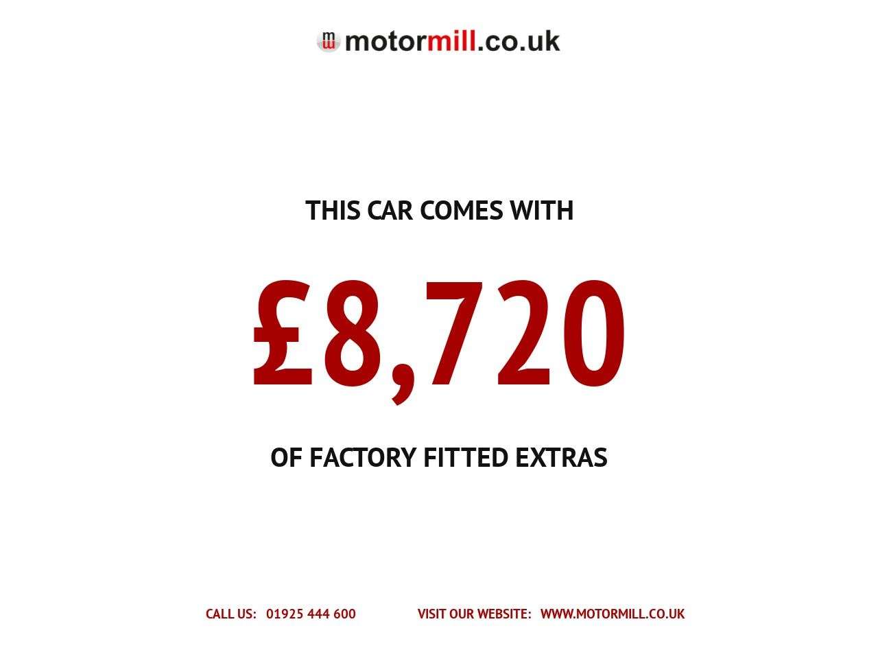 A 2014 MINI COUNTRYMAN 1.6 Cooper S SUV 5dr Petrol Auto ALL4 Euro 5 (184 ps) £8720 WORTH OF ADDED A 2014 MINI COUNTRYMAN 1.6 Cooper S SUV 5dr Petrol Auto ALL4 Euro 5 (184 ps) £8720 WORTH OF ADDED