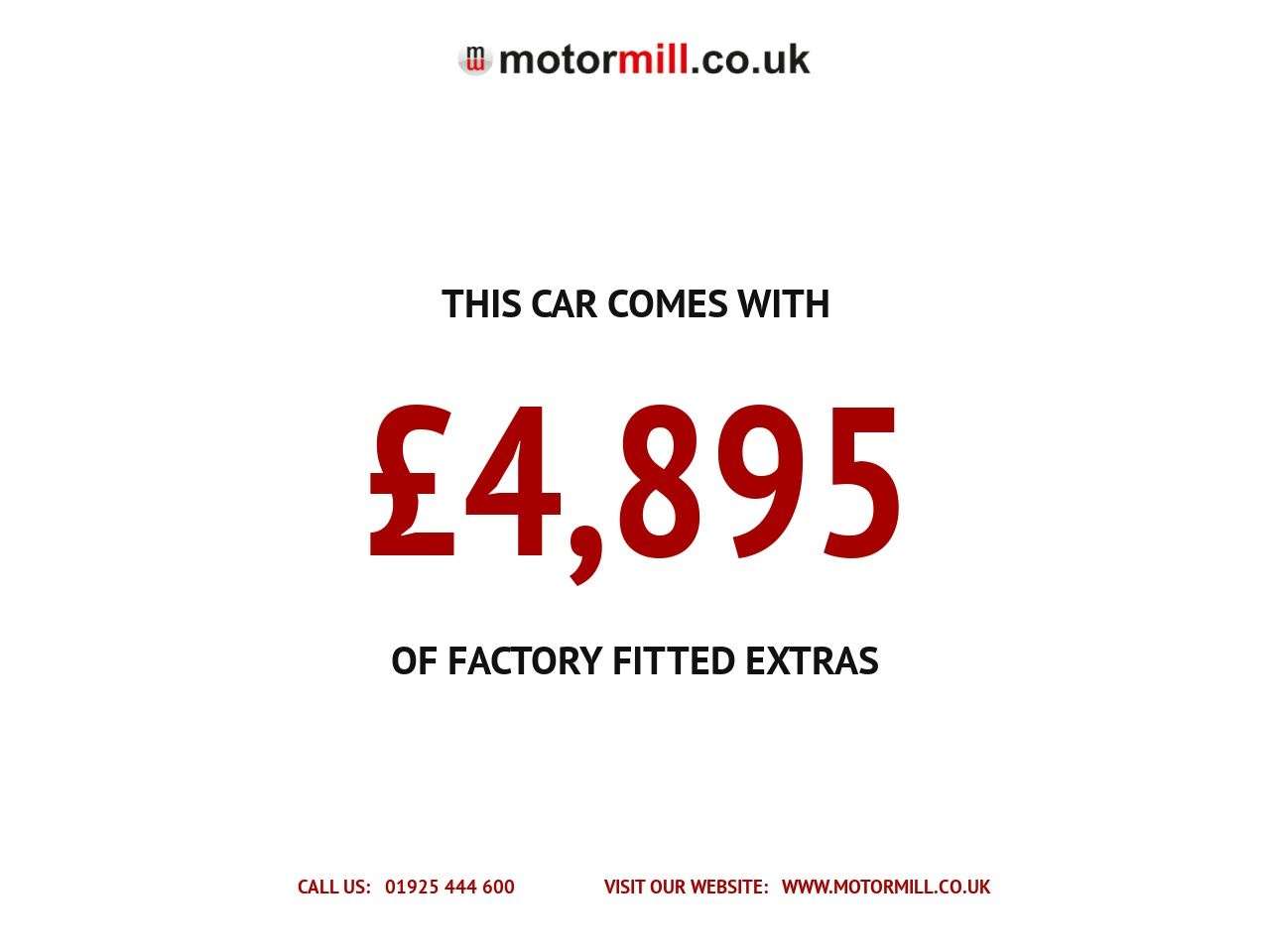 A 2019 MINI COUNTRYMAN 1.5 Cooper Exclusive SUV 5dr Petrol Steptronic Euro 6 (s/s) (136 ps) PAN RO A 2019 MINI COUNTRYMAN 1.5 Cooper Exclusive SUV 5dr Petrol Steptronic Euro 6 (s/s) (136 ps) PAN RO