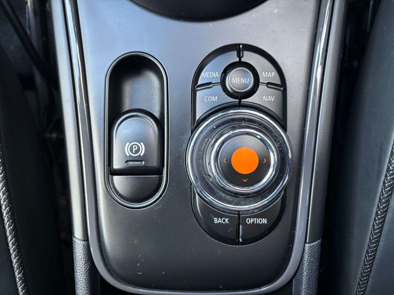 0 MINI COUNTRYMAN 0 MINI COUNTRYMAN