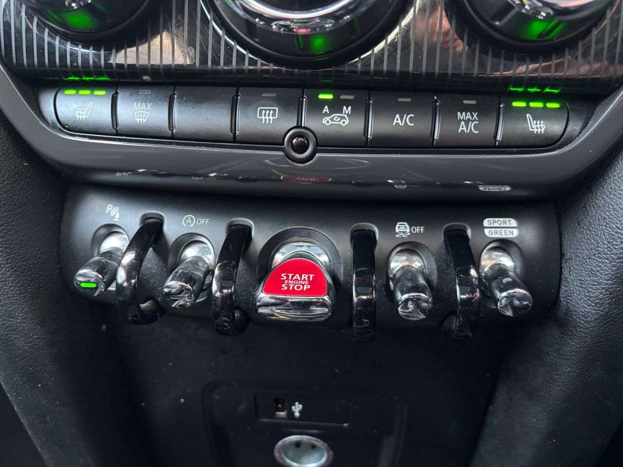 0 MINI COUNTRYMAN 0 MINI COUNTRYMAN