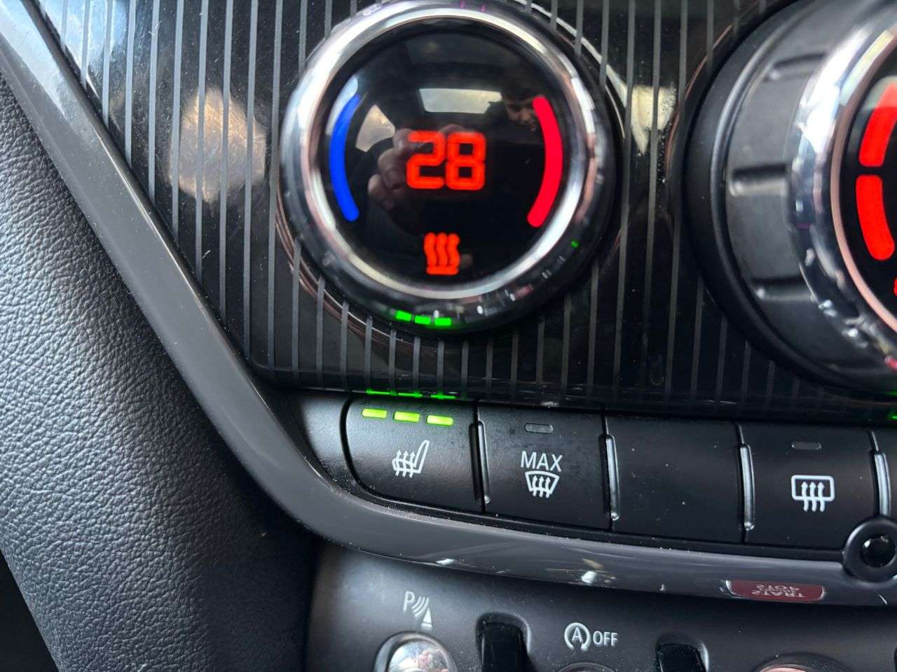 0 MINI COUNTRYMAN 0 MINI COUNTRYMAN