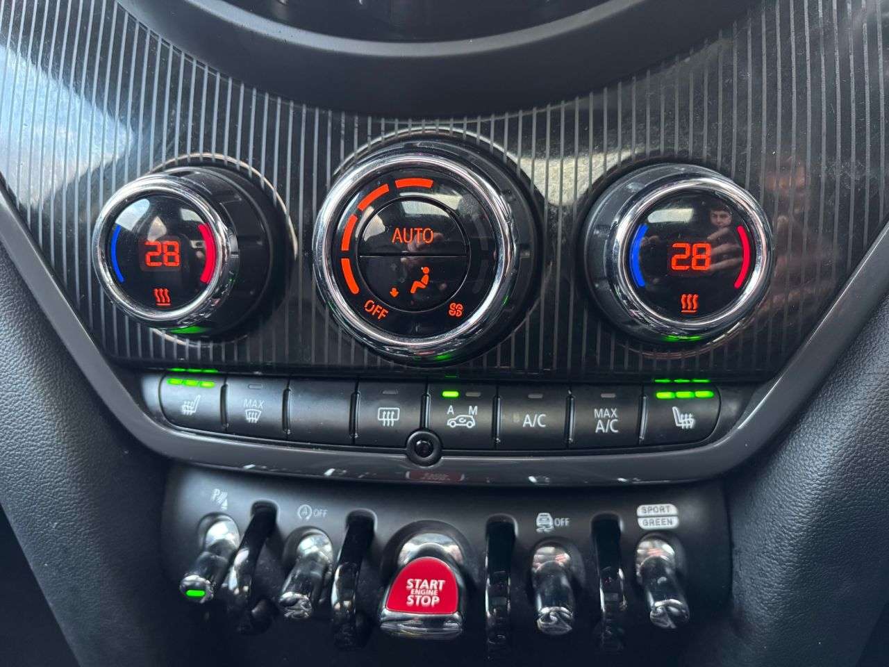 0 MINI COUNTRYMAN 0 MINI COUNTRYMAN