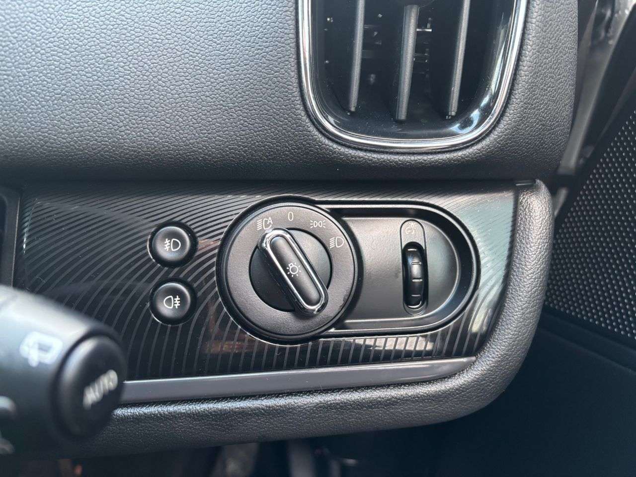 0 MINI COUNTRYMAN 0 MINI COUNTRYMAN