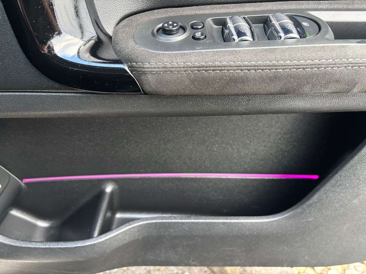 0 MINI COUNTRYMAN 0 MINI COUNTRYMAN