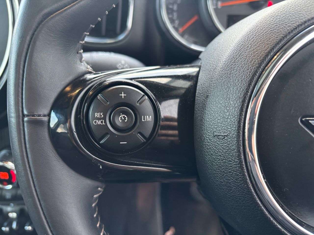 0 MINI COUNTRYMAN 0 MINI COUNTRYMAN