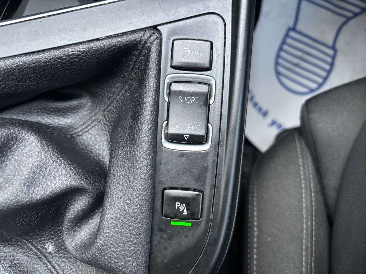 2017 BMW 1 SERIES 2017 BMW 1 SERIES