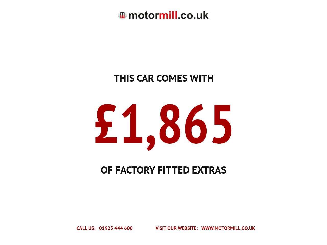 A 2017 BMW 1 SERIES 1.5 116d Sport Hatchback 5dr Diesel Manual Euro 6 (s/s) (116 ps) SAT NAV, 1 A 2017 BMW 1 SERIES 1.5 116d Sport Hatchback 5dr Diesel Manual Euro 6 (s/s) (116 ps) SAT NAV, 1