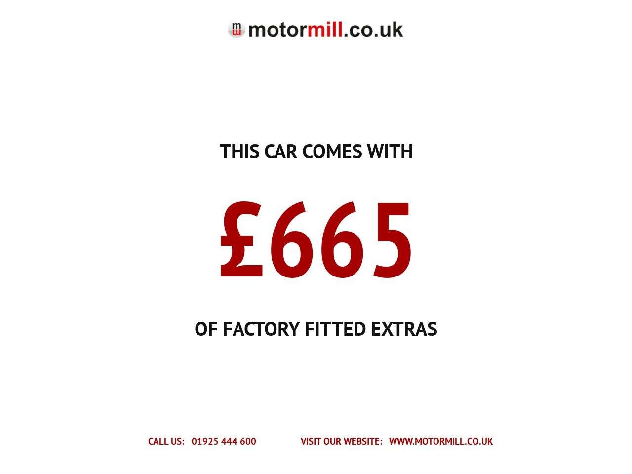 2018 BMW 3 SERIES 2018 BMW 3 SERIES