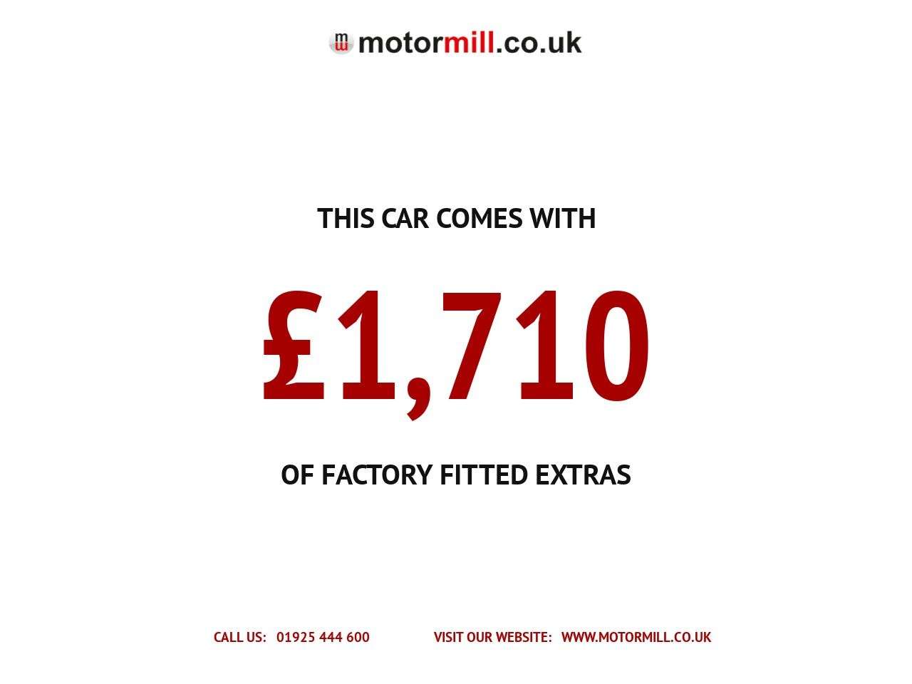 A 2018 BMW 1 SERIES 1.5 116d SE Business Hatchback 5dr Diesel Manual Euro 6 (s/s) (116 ps) PARK A 2018 BMW 1 SERIES 1.5 116d SE Business Hatchback 5dr Diesel Manual Euro 6 (s/s) (116 ps) PARK