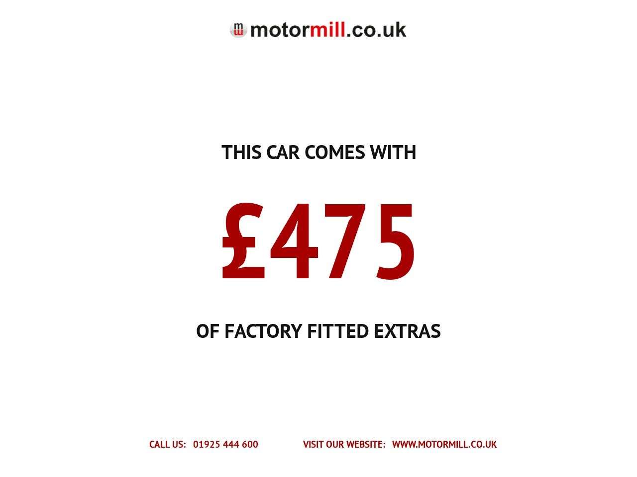 A 2016 MINI HATCH 1.5 Cooper Hatchback 5dr Petrol Manual Euro 6 (s/s) (136 ps) DAB RADIO, PUS A 2016 MINI HATCH 1.5 Cooper Hatchback 5dr Petrol Manual Euro 6 (s/s) (136 ps) DAB RADIO, PUS