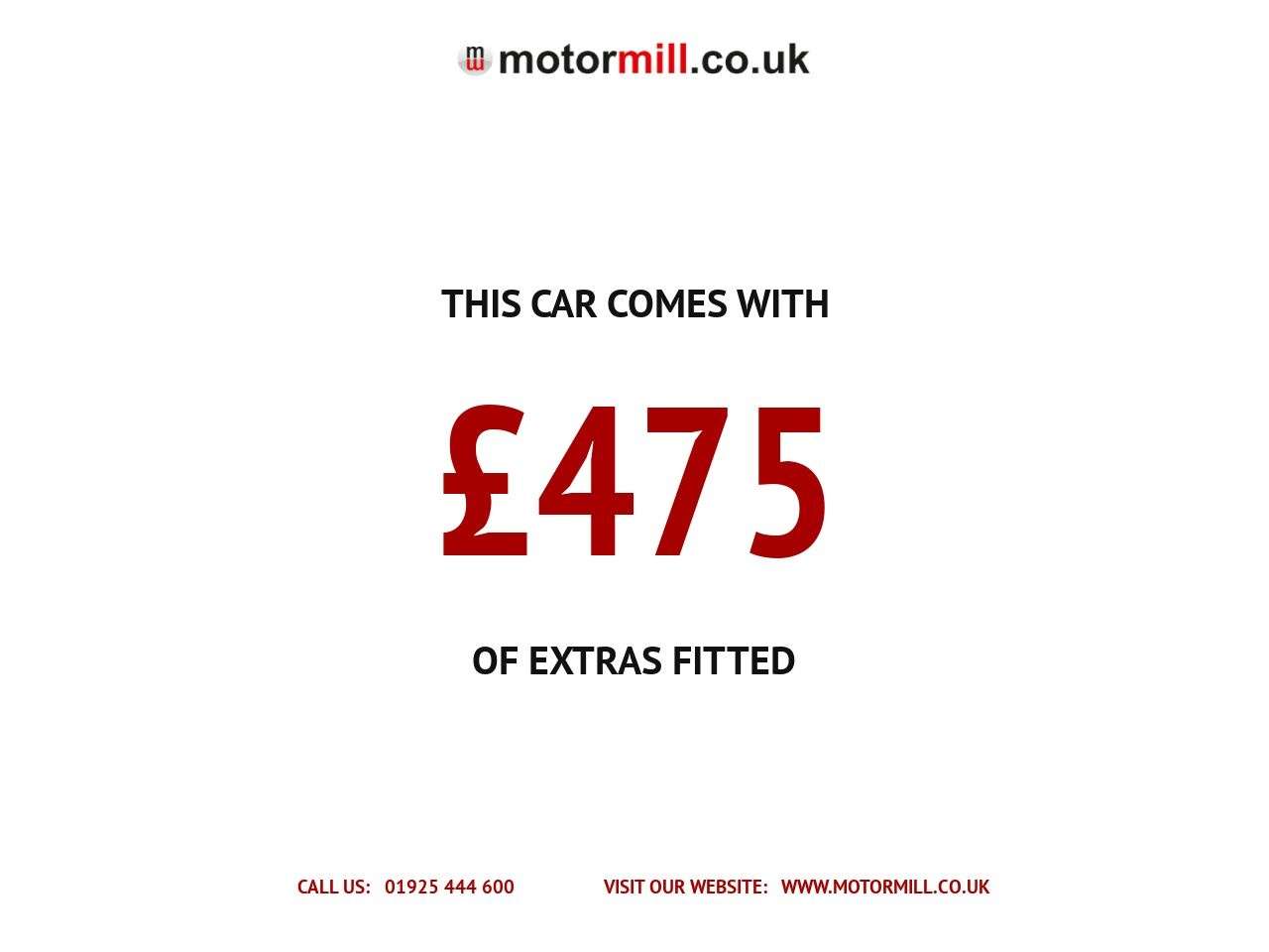 A 2016 MINI HATCH 1.5 Cooper Hatchback 5dr Petrol Manual Euro 6 (s/s) (136 ps) DAB RADIO, PUS A 2016 MINI HATCH 1.5 Cooper Hatchback 5dr Petrol Manual Euro 6 (s/s) (136 ps) DAB RADIO, PUS