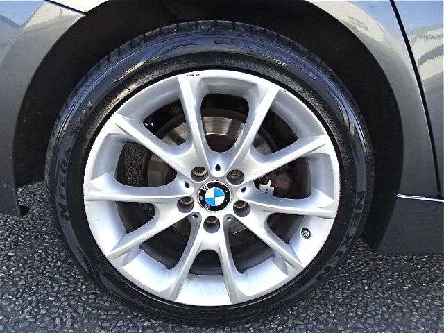 2014 BMW 3 SERIES 2014 BMW 3 SERIES