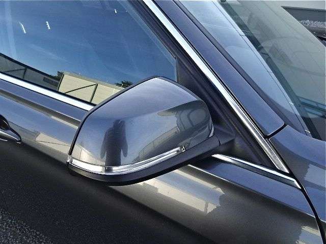 2014 BMW 3 SERIES 2014 BMW 3 SERIES