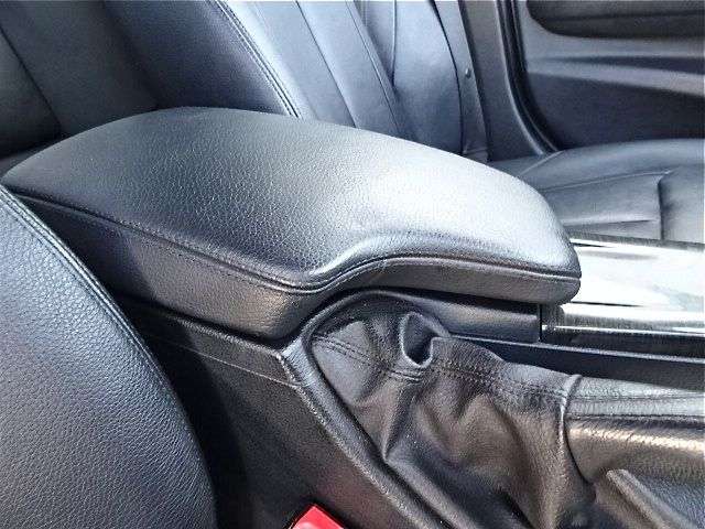 2014 BMW 3 SERIES 2014 BMW 3 SERIES