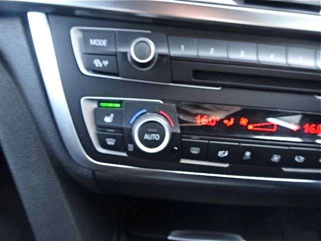 2014 BMW 3 SERIES 2014 BMW 3 SERIES