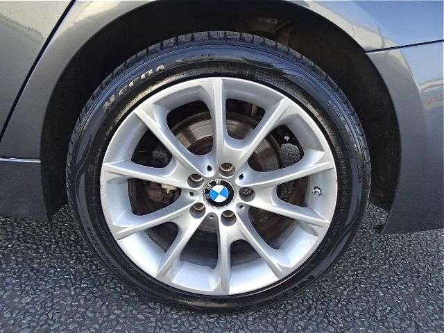 2014 BMW 3 SERIES 2014 BMW 3 SERIES