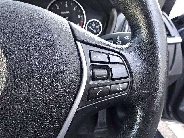 2014 BMW 3 SERIES 2014 BMW 3 SERIES