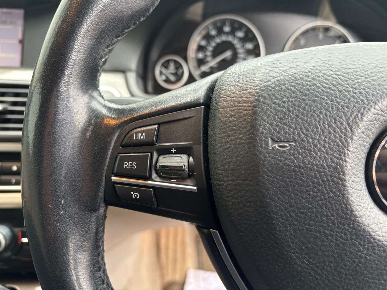 0 BMW 5 SERIES 0 BMW 5 SERIES