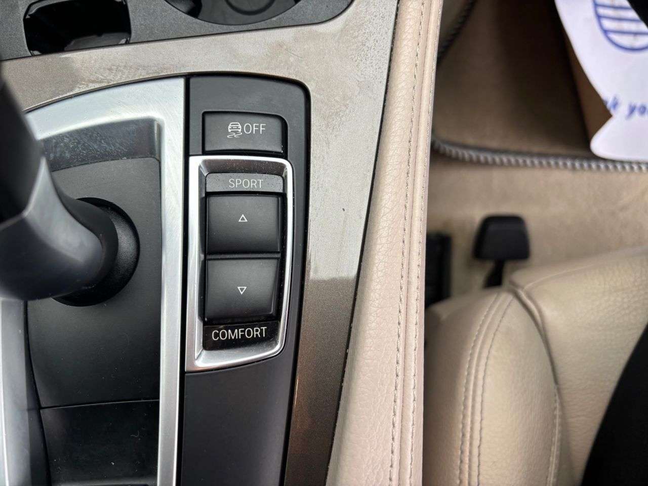 0 BMW 5 SERIES 0 BMW 5 SERIES