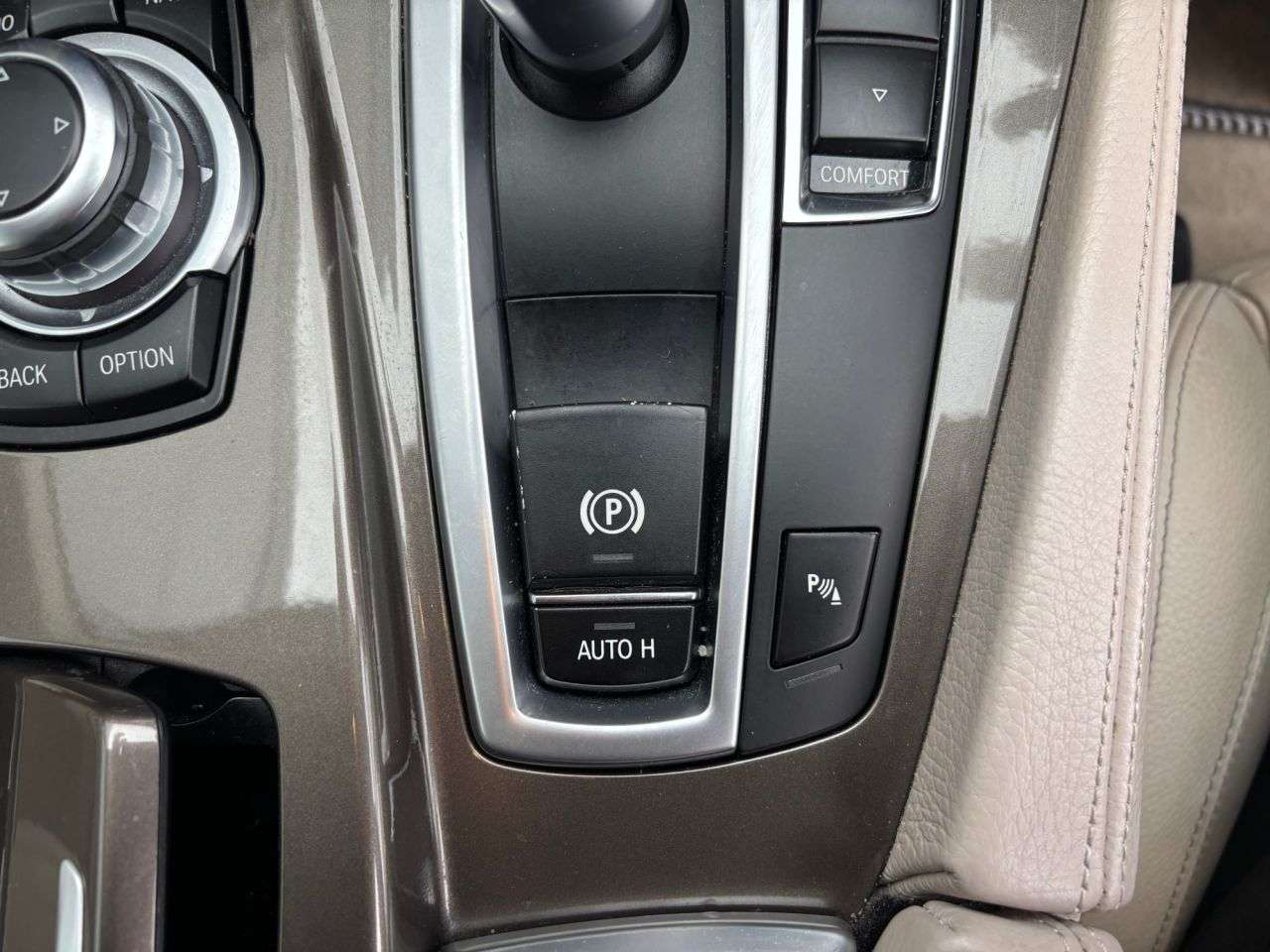 0 BMW 5 SERIES 0 BMW 5 SERIES