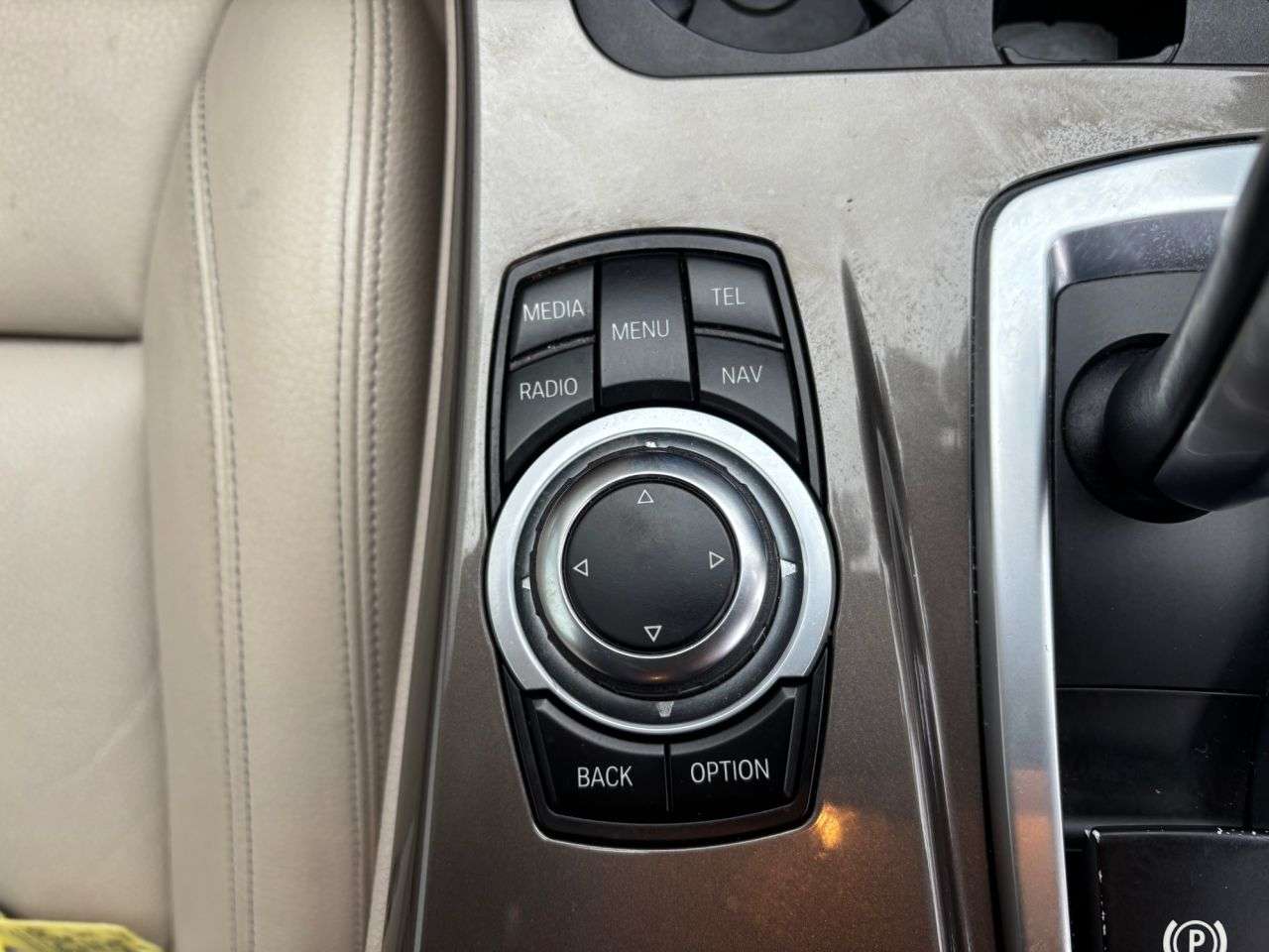 0 BMW 5 SERIES 0 BMW 5 SERIES