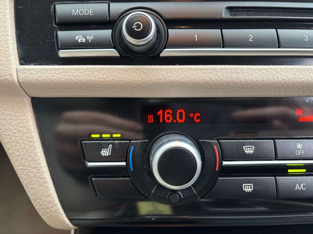 0 BMW 5 SERIES 0 BMW 5 SERIES