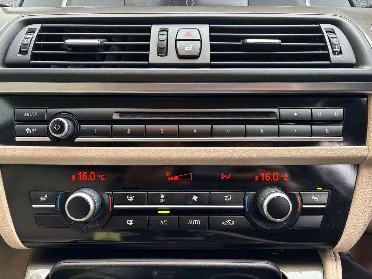 0 BMW 5 SERIES 0 BMW 5 SERIES