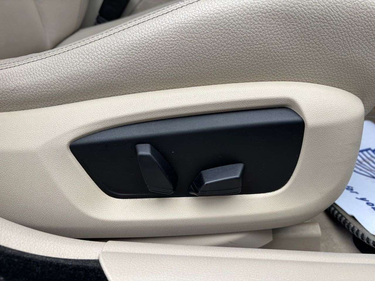 0 BMW 5 SERIES 0 BMW 5 SERIES