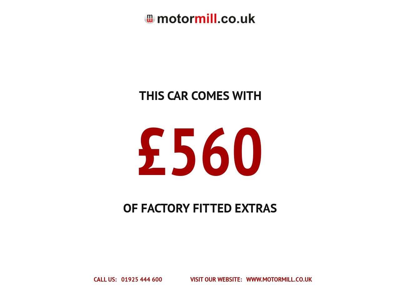 A 2018 BMW 1 SERIES 1.5 116d SE Business Hatchback 5dr Diesel Manual Euro 6 (s/s) (116 ps) REAR A 2018 BMW 1 SERIES 1.5 116d SE Business Hatchback 5dr Diesel Manual Euro 6 (s/s) (116 ps) REAR