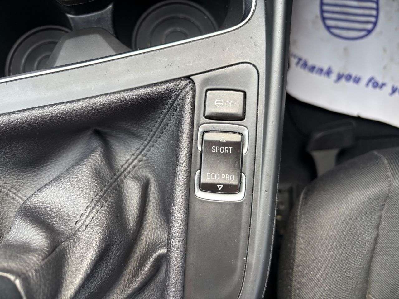 2018 BMW 1 SERIES 2018 BMW 1 SERIES