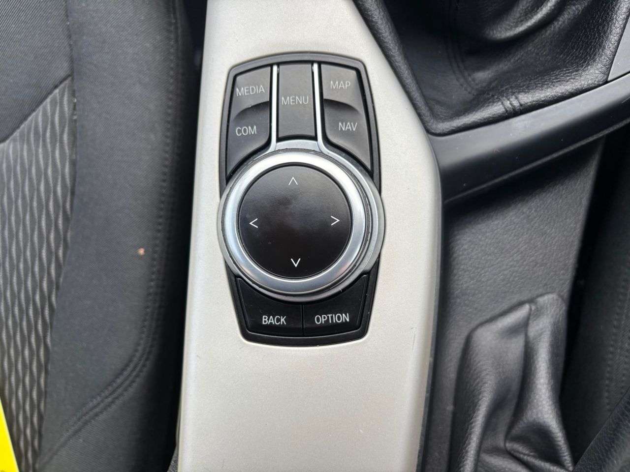 2018 BMW 1 SERIES 2018 BMW 1 SERIES