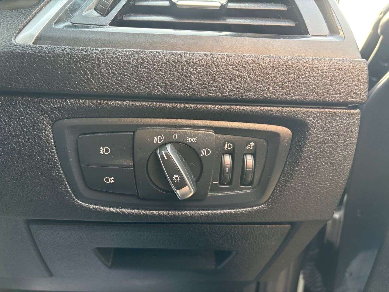 2018 BMW 1 SERIES 2018 BMW 1 SERIES