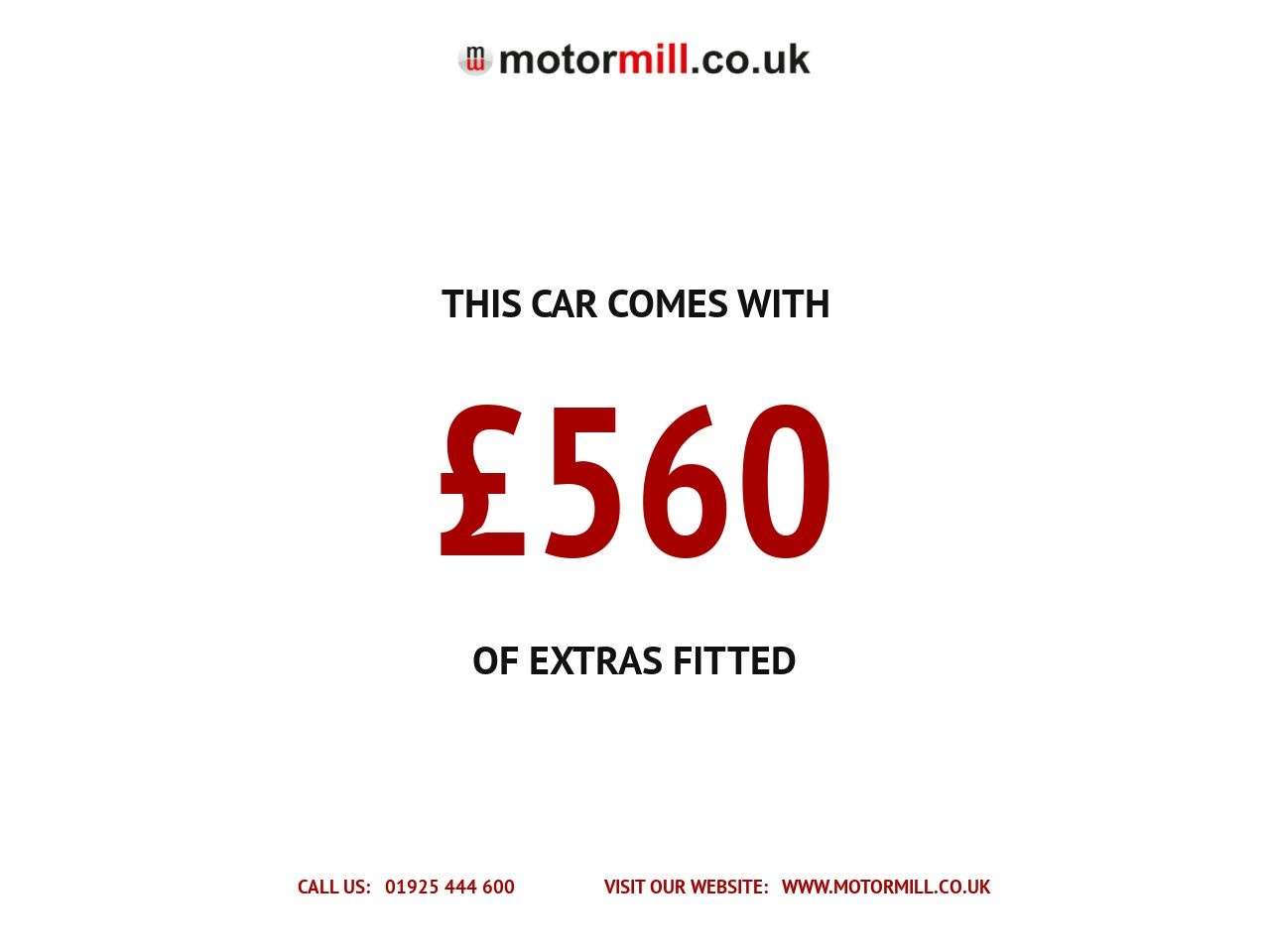 A 2018 BMW 1 SERIES 1.5 116d SE Business Hatchback 5dr Diesel Manual Euro 6 (s/s) (116 ps) REAR A 2018 BMW 1 SERIES 1.5 116d SE Business Hatchback 5dr Diesel Manual Euro 6 (s/s) (116 ps) REAR