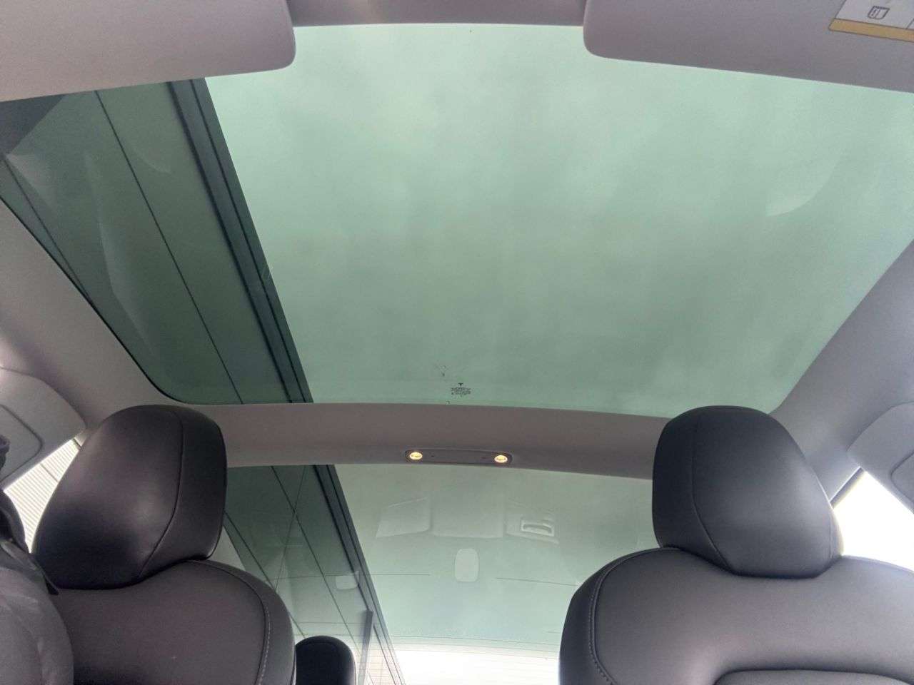 A 0 TESLA MODEL 3 (Dual Motor) Long Range Saloon 4dr Electric Auto 4WDE (346 ps) SAT NAV, 360 A 0 TESLA MODEL 3 (Dual Motor) Long Range Saloon 4dr Electric Auto 4WDE (346 ps) SAT NAV, 360