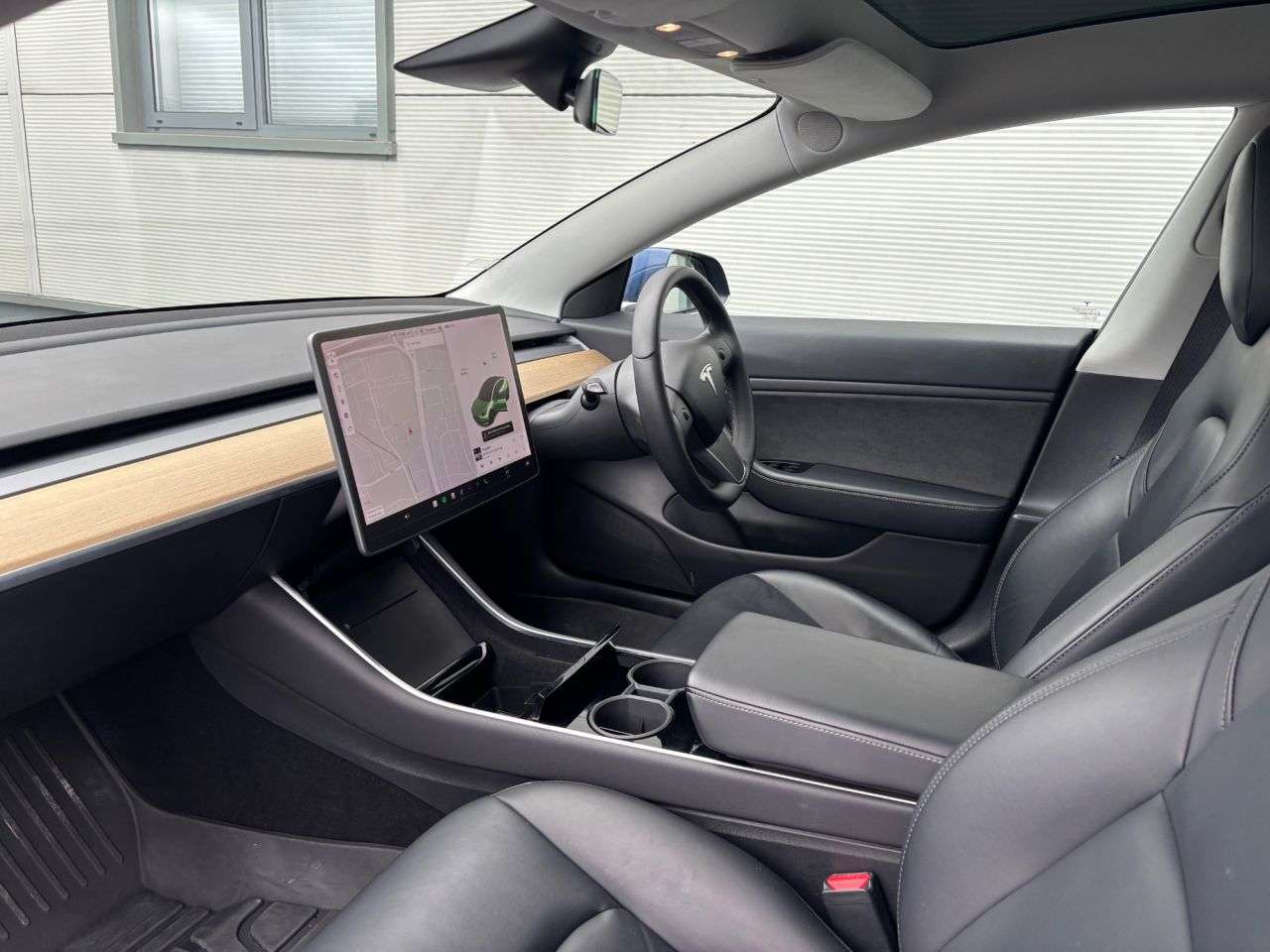 0 TESLA MODEL 3 0 TESLA MODEL 3