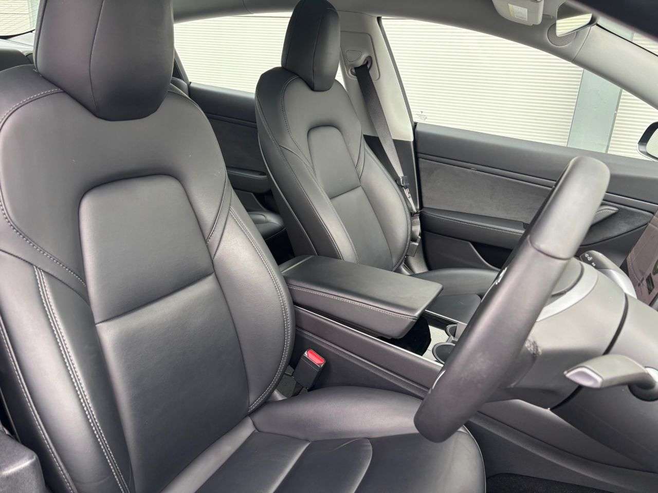 0 TESLA MODEL 3 0 TESLA MODEL 3